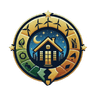 Logo de CEE Benidorm — certificados de eficiencia energética
